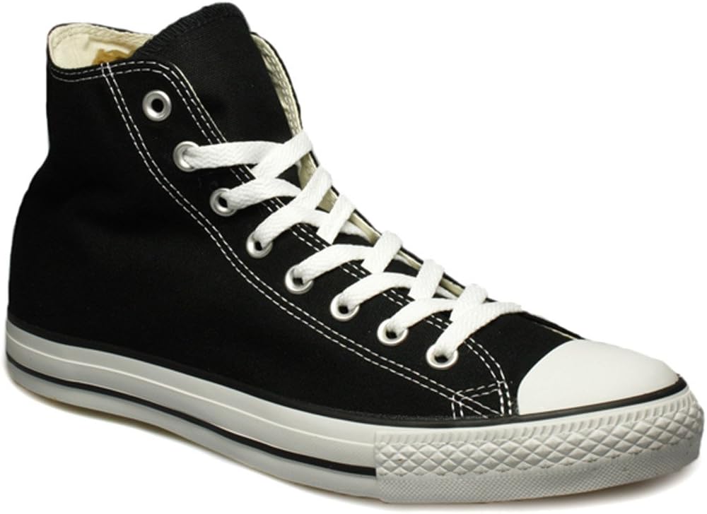 White Beige Cream - Image 2