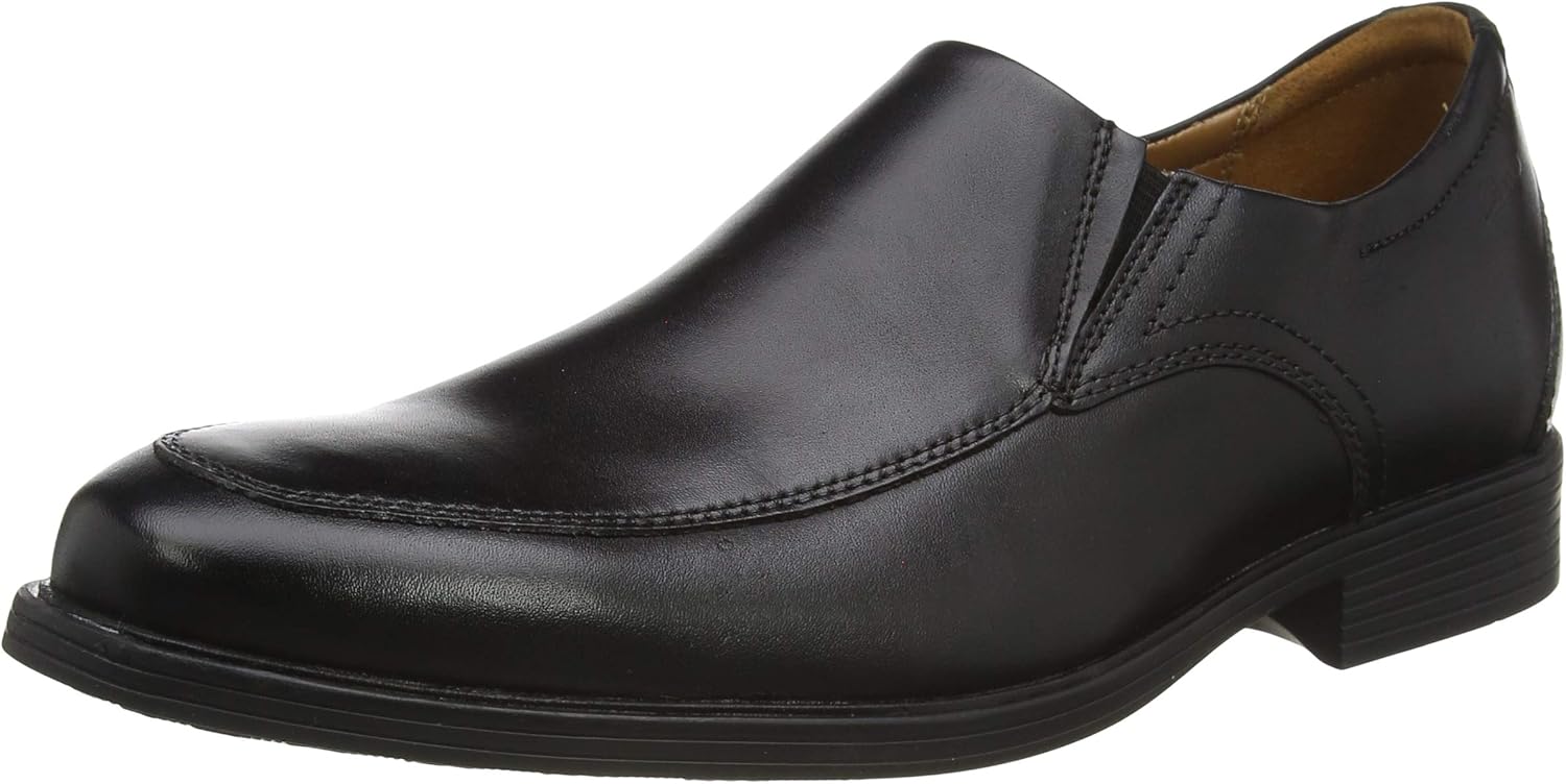 Men's Loafer